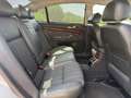 Skoda Superb Elegance - 3.0 V6 - Luxus-Skoda - Finanzierung Grau - thumbnail 19