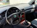 Skoda Superb Elegance - 3.0 V6 - Luxus-Skoda - Finanzierung Grau - thumbnail 11