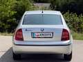 Skoda Superb Elegance - 3.0 V6 - Luxus-Skoda - Finanzierung Grau - thumbnail 4