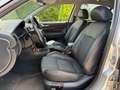 Skoda Superb Elegance - 3.0 V6 - Luxus-Skoda - Finanzierung Grau - thumbnail 9