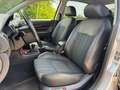 Skoda Superb Elegance - 3.0 V6 - Luxus-Skoda - Finanzierung Grau - thumbnail 10