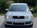 Skoda Superb Elegance - 3.0 V6 - Luxus-Skoda - Finanzierung Grau - thumbnail 8