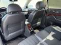 Skoda Superb Elegance - 3.0 V6 - Luxus-Skoda - Finanzierung Grau - thumbnail 17