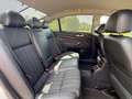 Skoda Superb Elegance - 3.0 V6 - Luxus-Skoda - Finanzierung Grau - thumbnail 18