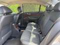 Skoda Superb Elegance - 3.0 V6 - Luxus-Skoda - Finanzierung Grau - thumbnail 15