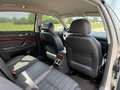 Skoda Superb Elegance - 3.0 V6 - Luxus-Skoda - Finanzierung Grau - thumbnail 20
