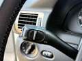 Skoda Superb Elegance - 3.0 V6 - Luxus-Skoda - Finanzierung Grau - thumbnail 23