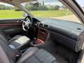 Skoda Superb Elegance - 3.0 V6 - Luxus-Skoda - Finanzierung Grau - thumbnail 14