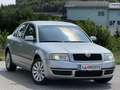 Skoda Superb Elegance - 3.0 V6 - Luxus-Skoda - Finanzierung Grau - thumbnail 7