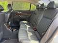 Skoda Superb Elegance - 3.0 V6 - Luxus-Skoda - Finanzierung Grau - thumbnail 16