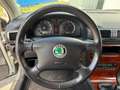 Skoda Superb Elegance - 3.0 V6 - Luxus-Skoda - Finanzierung Grau - thumbnail 21