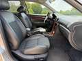 Skoda Superb Elegance - 3.0 V6 - Luxus-Skoda - Finanzierung Grau - thumbnail 12