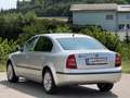 Skoda Superb Elegance - 3.0 V6 - Luxus-Skoda - Finanzierung Grau - thumbnail 3