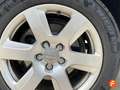 Audi A6 2.0 TDI 190CV ultra quat S tron Advanced Amarillo - thumbnail 8