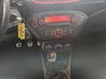 Opel Corsa 1.0 Color Edition ecoFlex+Lenkradhzng.+TOP Rouge - thumbnail 10
