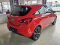 Opel Corsa 1.0 Color Edition ecoFlex+Lenkradhzng.+TOP Rouge - thumbnail 5