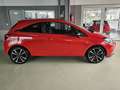 Opel Corsa 1.0 Color Edition ecoFlex+Lenkradhzng.+TOP Rouge - thumbnail 4