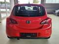 Opel Corsa 1.0 Color Edition ecoFlex+Lenkradhzng.+TOP Rouge - thumbnail 6