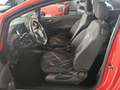 Opel Corsa 1.0 Color Edition ecoFlex+Lenkradhzng.+TOP Rouge - thumbnail 15