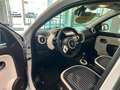 Renault Twingo Techno Electric Klima Navi Rückfahrkamera Wit - thumbnail 10