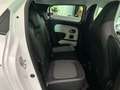 Renault Twingo Techno Electric Klima Navi Rückfahrkamera Wit - thumbnail 12