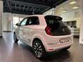 Renault Twingo Techno Electric Klima Navi Rückfahrkamera Wit - thumbnail 3