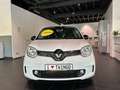 Renault Twingo Techno Electric Klima Navi Rückfahrkamera Wit - thumbnail 7