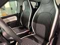 Renault Twingo Techno Electric Klima Navi Rückfahrkamera Wit - thumbnail 11