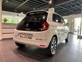 Renault Twingo Techno Electric Klima Navi Rückfahrkamera Wit - thumbnail 4