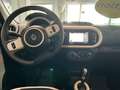 Renault Twingo Techno Electric Klima Navi Rückfahrkamera Wit - thumbnail 13