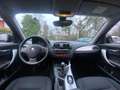 BMW 116 1-serie 116i Business+ * PDC|STOELVERW.|CLIMA|6 BA Zwart - thumbnail 14