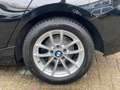 BMW 116 1-serie 116i Business+ * PDC|STOELVERW.|CLIMA|6 BA Zwart - thumbnail 11