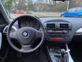 BMW 116 1-serie 116i Business+ * PDC|STOELVERW.|CLIMA|6 BA Zwart - thumbnail 15