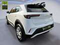 Opel Mokka 1.2 Turbo DynLicht Fernlichtass. LED Blanc - thumbnail 4