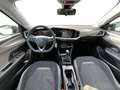 Opel Mokka 1.2 Turbo DynLicht Fernlichtass. LED Blanc - thumbnail 11
