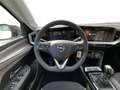 Opel Mokka 1.2 Turbo DynLicht Fernlichtass. LED Blanc - thumbnail 13
