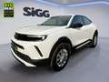Opel Mokka 1.2 Turbo DynLicht Fernlichtass. LED Blanc - thumbnail 2
