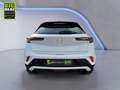 Opel Mokka 1.2 Turbo DynLicht Fernlichtass. LED Blanc - thumbnail 5