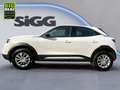 Opel Mokka 1.2 Turbo DynLicht Fernlichtass. LED Blanc - thumbnail 3