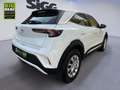 Opel Mokka 1.2 Turbo DynLicht Fernlichtass. LED Blanc - thumbnail 6