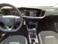 Opel Mokka 1.2 Turbo DynLicht Fernlichtass. LED Blanc - thumbnail 12