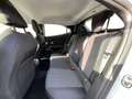 Opel Mokka 1.2 Turbo DynLicht Fernlichtass. LED Blanc - thumbnail 14
