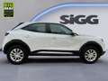 Opel Mokka 1.2 Turbo DynLicht Fernlichtass. LED Blanc - thumbnail 7