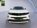 Opel Mokka 1.2 Turbo DynLicht Fernlichtass. LED Blanc - thumbnail 9