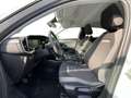 Opel Mokka 1.2 Turbo DynLicht Fernlichtass. LED Blanc - thumbnail 10