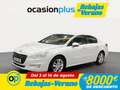 Peugeot 508 2.0HDI Active 140 Blanco - thumbnail 1