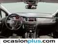 Peugeot 508 2.0HDI Active 140 Blanco - thumbnail 6