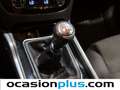 Peugeot 508 2.0HDI Active 140 Blanco - thumbnail 5
