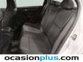 Peugeot 508 2.0HDI Active 140 Blanco - thumbnail 9