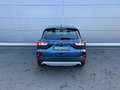Ford Kuga titanium tdci 120 auto Bleu - thumbnail 6